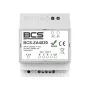 BCS-ZA4820 48V 20A 960W Schaltnetzteil