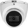BCS EA18FWR3(2) 8MP 4-in-1 Dome-Kamera, 3,6mm, IR 30m, IP66