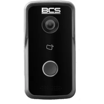 BCS Line BCS-PAN1320B-S Eingangsstation
