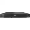 BCS IP NVR Recorder BCS-L-NVR0802-A-4K 8 Kanäle 4K UHD H.265+