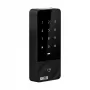 BCS-L-CKA-M1Z(2) Standalone-Leser