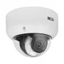 BCS-L-DIP18FCR3L3-Ai 8MP IP-Dome-Kamera