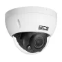 BCS-L-DIP48VSR4-Ai1 8MP IP-Dome-Kamera