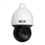 BCS L-SIP4425SR15-AI2(2) 4MP PTZ IP Kamera mit 25x optischem Zoom, 150m IR, IP66