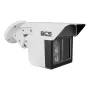 BCS BCS-L-TIP3x2FSR10-Ai1 IP-Bullet-Kamera, 2 MP