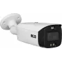BCS-L-TIP55FCR3L3-AI1(3) 5MP IP Turret Camera, 2,8mm, 30m IR, AI, PoE