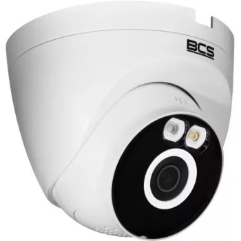 BCS LINE BCS-L-EHOME02 Indoor Wi-Fi Kamera 2MP Full HD