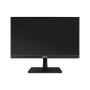 BCS MLED22FHD 21,5 inch Full HD VA Monitor mit Lautsprechern
