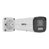 BCS BCS-P-TIP58VSR6L6-Ai2 8-MP-IP-Bullet-Kamera