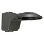 BCS BCS-P-UA111-G Videokabel-Adapter