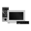 BCS-P-VIS02 Monitor