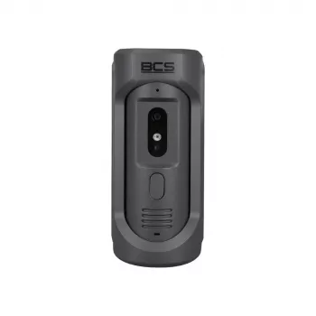 BCS-PAN1511G-S Außenpaneel