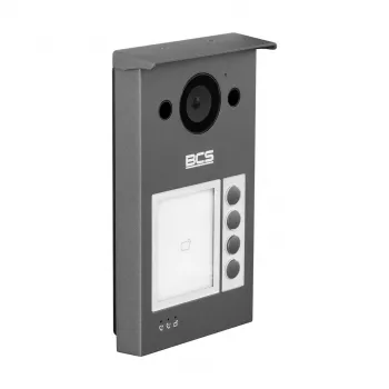BCS-PANx401G-2 Außenpaneel