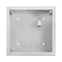 BCS-PN11-N Außenpanel 2MP IP-Videotürstation mit PoE
