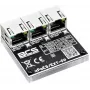 BCS-xPoE3/EXT-PP PoE-Switch
