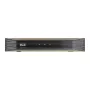 BCS Point BCS-P-NVR0401-4KE-4P-III Netzwerk-Videorekorder