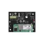 BCS PulsON EXP-RF(PowerG) Funk-Reichweitenverlängerer / Repeater, 868 MHz, PowerG, Weiß