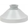 BCS ULTRA BCS-U-CFA Adapter