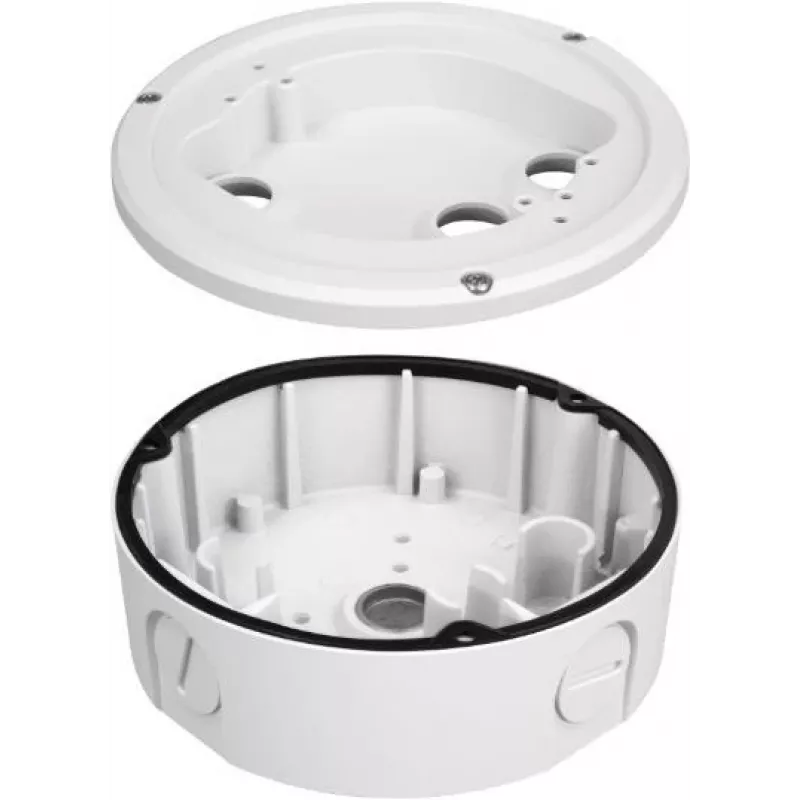 BCS ULTRA BCS-U-FA Wand-/Deckenmontagebox-Adapter