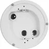 BCS ULTRA BCS-U-FA Wand-/Deckenmontagebox-Adapter