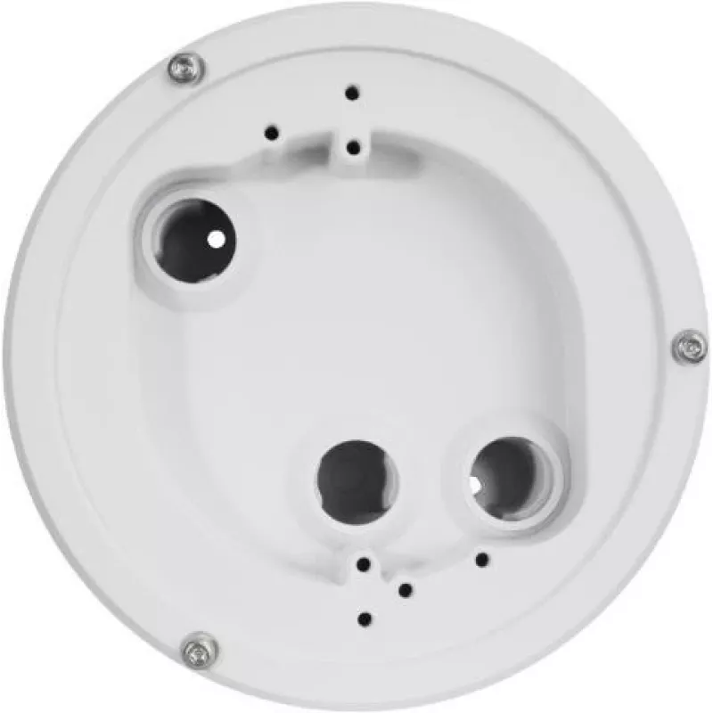 BCS ULTRA BCS-U-FA Wand-/Deckenmontagebox-Adapter
