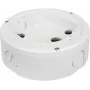 BCS ULTRA BCS-U-FA Wand-/Deckenmontagebox-Adapter