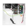 BCS UPS/IP8/E-S USV für IP-Kameras, 8 PoE-Ports, 120W PoE-Budget, 2x 12V/7Ah Akku