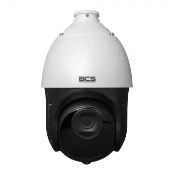 BCS-V-SIP2425SR10-Ai2 4MP IP PTZ-Kamera