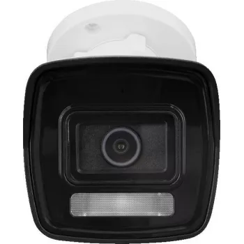 BCS V-TIP14FSR3L3(2) 4MP IP Bullet Camera, 2,8mm, IR 30m, PoE, IP67, Weiß