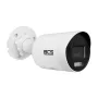 BCS-V-TIP24FSR4-Ai2(2) 4MP IP Turret Camera mit KI, 2,8mm, PoE, IR 30m
