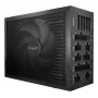 be quiet! Dark Power Pro 14 IO 1300W ATX 3.1 PCIe 5.1 80+ Titanium Vollmodulares Netzteil (BP022EU)