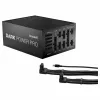 be quiet! Dark Power Pro 14 IO 1600W ATX 3.1 PCIe 5.1 80+ Titanium Vollmodulares Netzteil