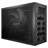 be quiet! Dark Power Pro 14 IO 1600W ATX 3.1 PCIe 5.1 80+ Titanium Vollmodulares Netzteil