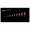 be quiet! Light Loop IO LCD 240mm White All-in-One Flüssigkeits-CPU-Kühler