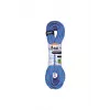 BEAL Booster Seil 9,7 mm 70 m Dry-Blue