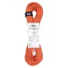 BEAL Rope Wall Master Unicore 10,5mm 30m - Orange