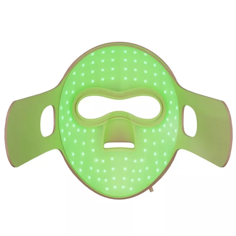 Beautifly Aura NovaSkin Pro LED-Maske