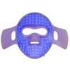 Beautifly Aura NovaSkin Pro LED-Maske