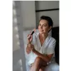 Beautifly B-Glossy Blush nadelfreies Mesotherapie-Gerät