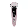 Beautifly B-Glossy Blush nadelfreies Mesotherapie-Gerät