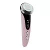 Beautifly B-Glossy Blush nadelfreies Mesotherapie-Gerät