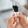 Beautifly B-Glossy PRO nadelfreies Mesotherapie-Gerät