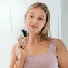 Beautifly B-Glossy PRO nadelfreies Mesotherapie-Gerät
