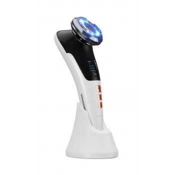 Beautifly B-Glossy PRO nadelfreies Mesotherapie-Gerät
