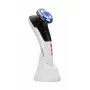 Beautifly B-Glossy PRO nadelfreies Mesotherapie-Gerät