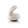 Beautifly B-Modello BODY Warming Elektrische Massage Bubble
