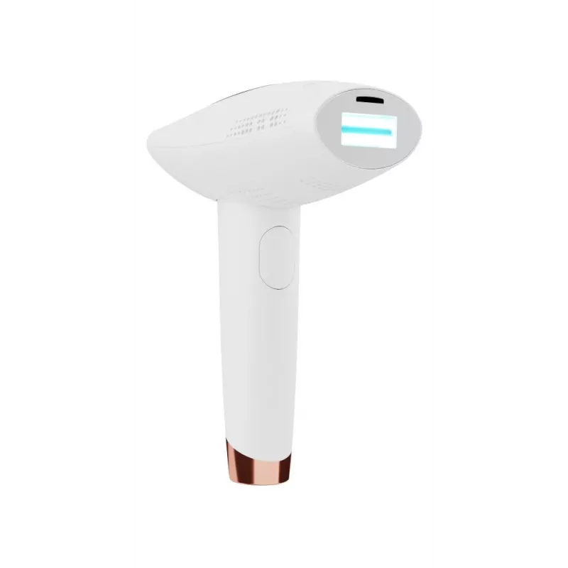 Beautifly B-Shine Ice Multifunktions-Kosmetiklaser