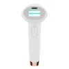 Beautifly B-Shine Ice Multifunktions-Kosmetiklaser