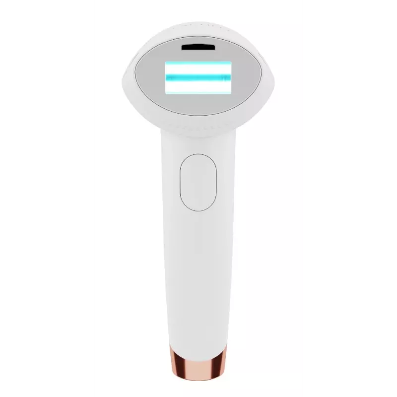 Beautifly B-Shine Ice Multifunktions-Kosmetiklaser