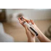 Beautifly CollagenBoost Dermapen Microneedling-Gerät für die Mesotherapie